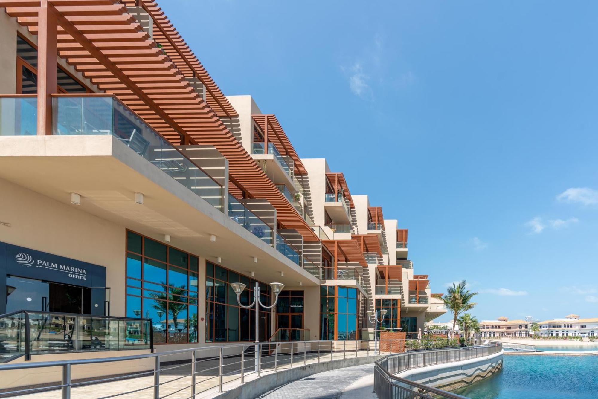 Unified Vacation Homes *