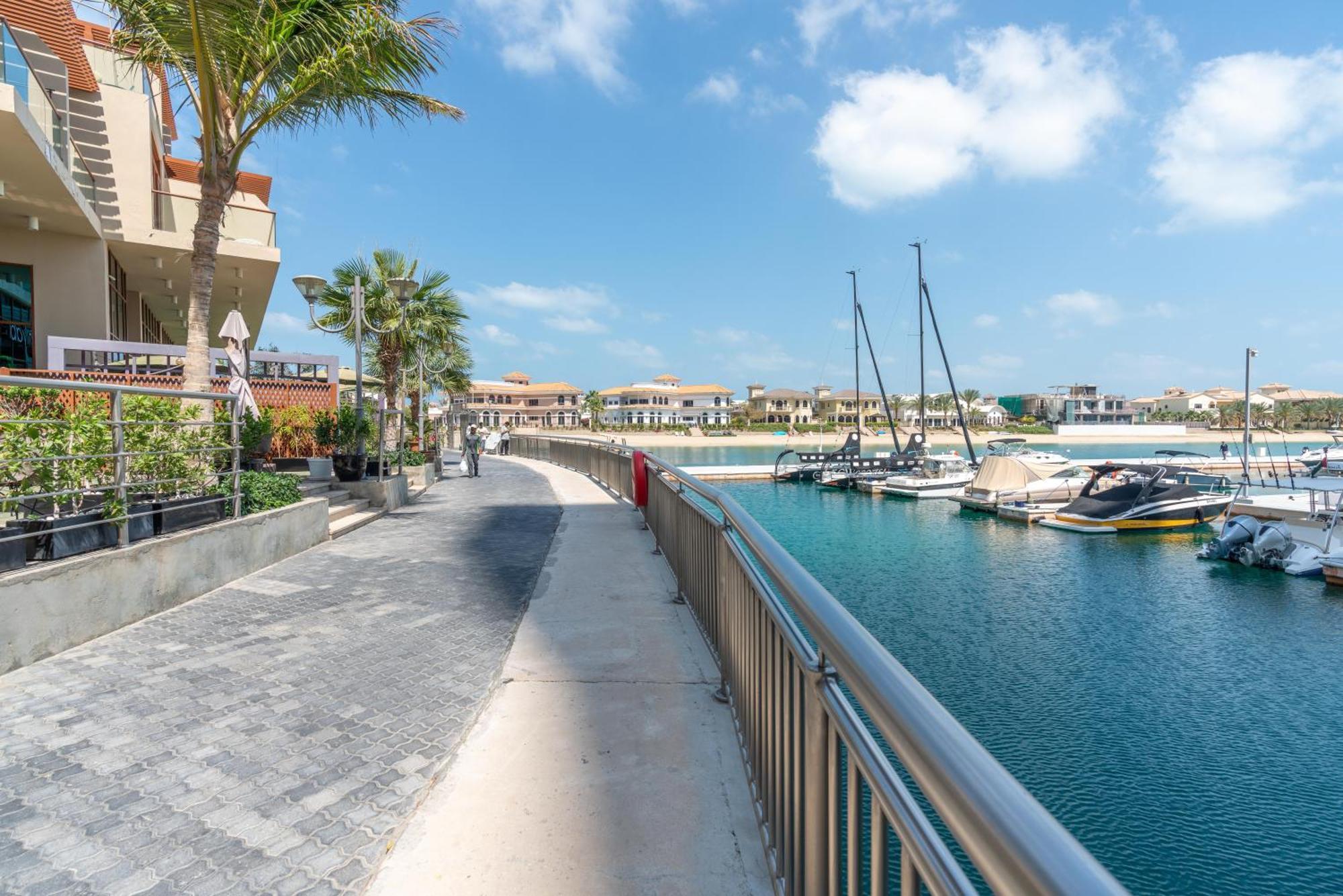 Holiday home Unified Vacation Homes