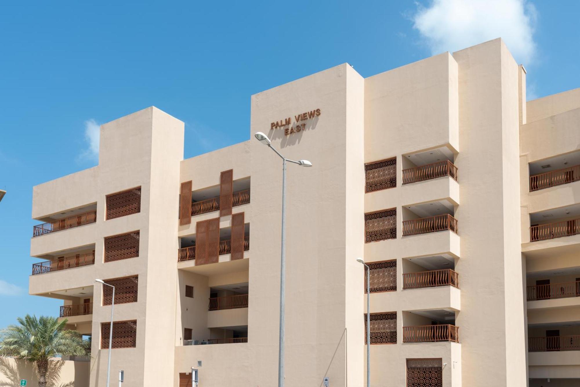 Unified Vacation Homes Holiday home Dubai