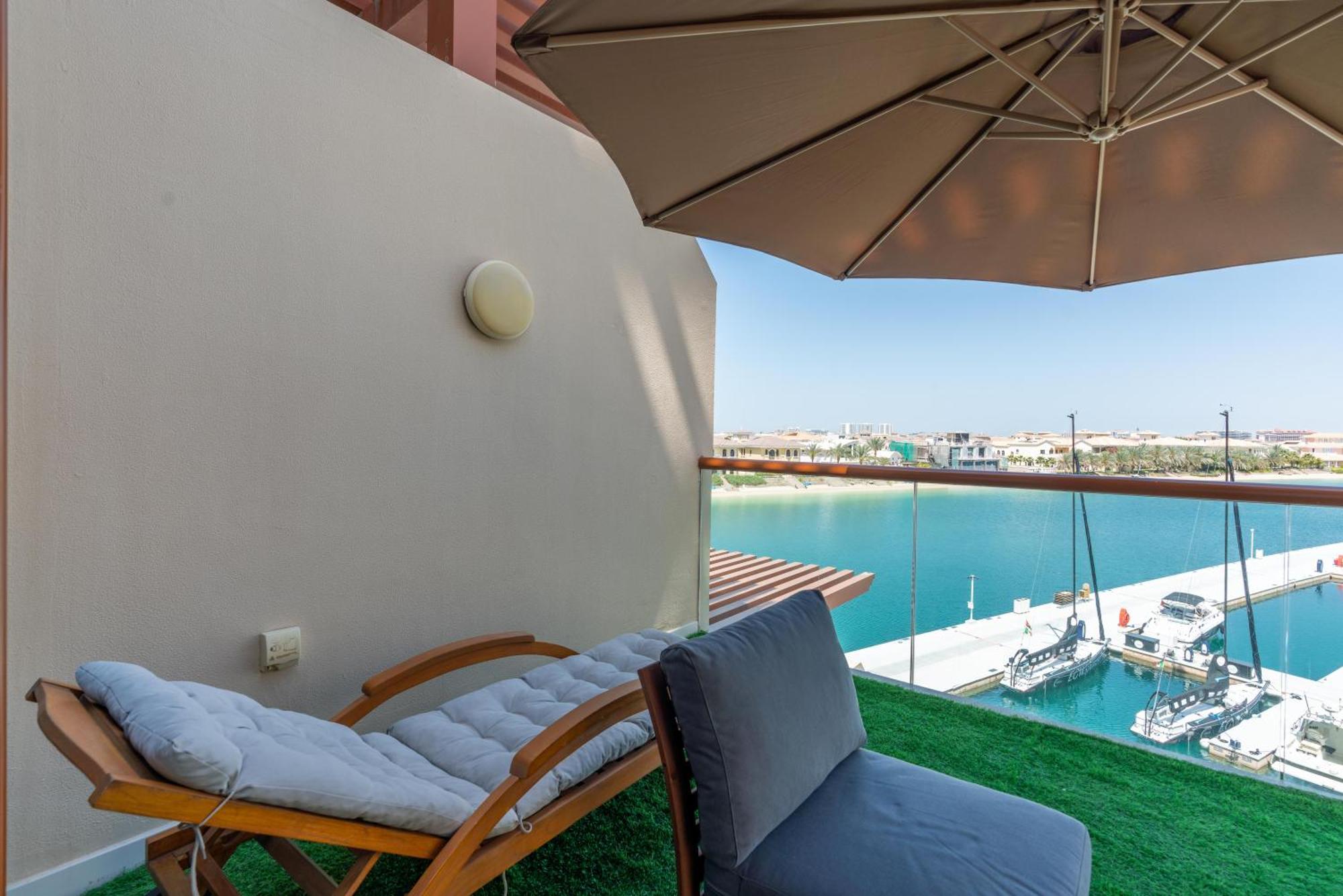 Unified Vacation Homes Holiday home *