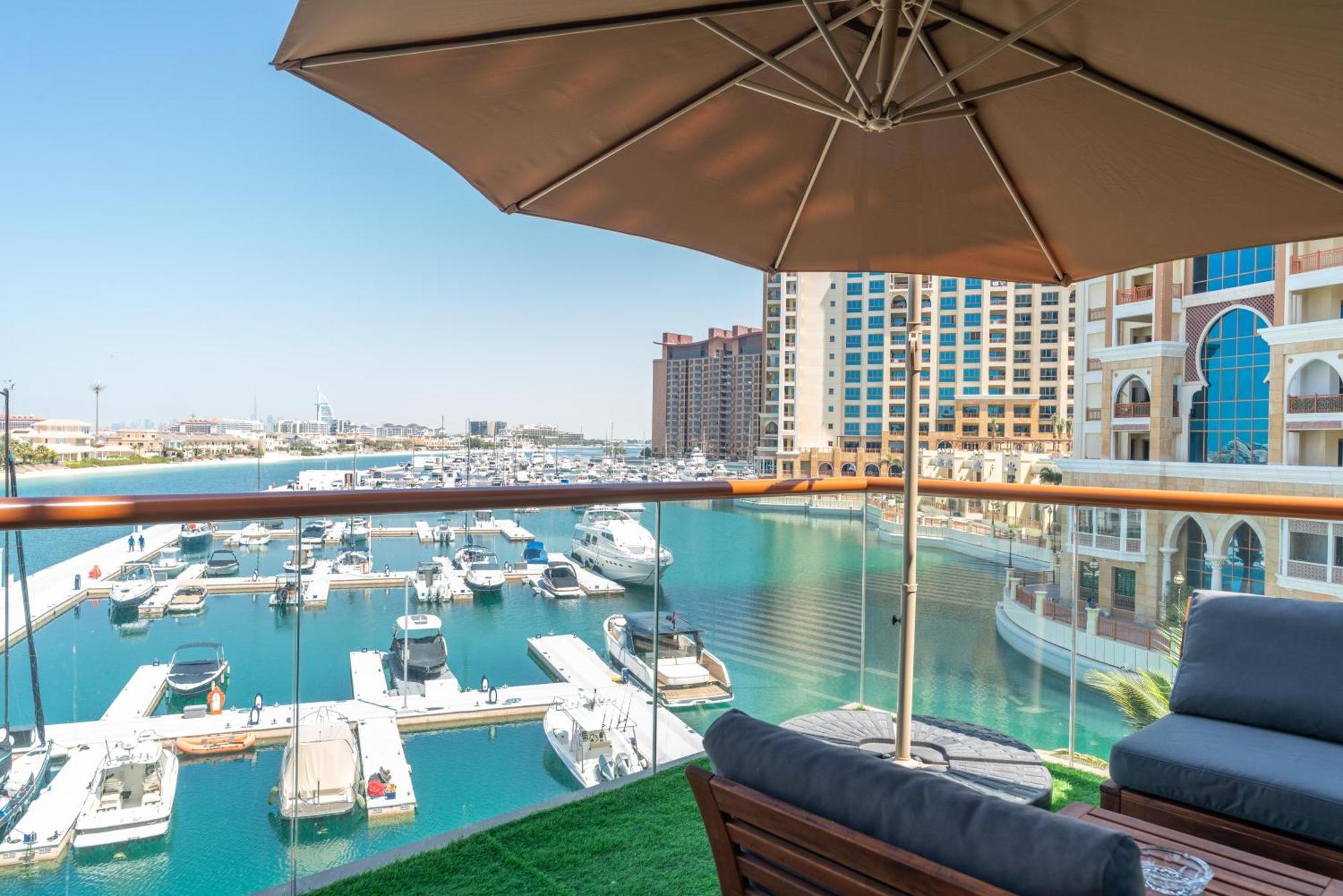 Holiday home Unified Vacation Homes *
