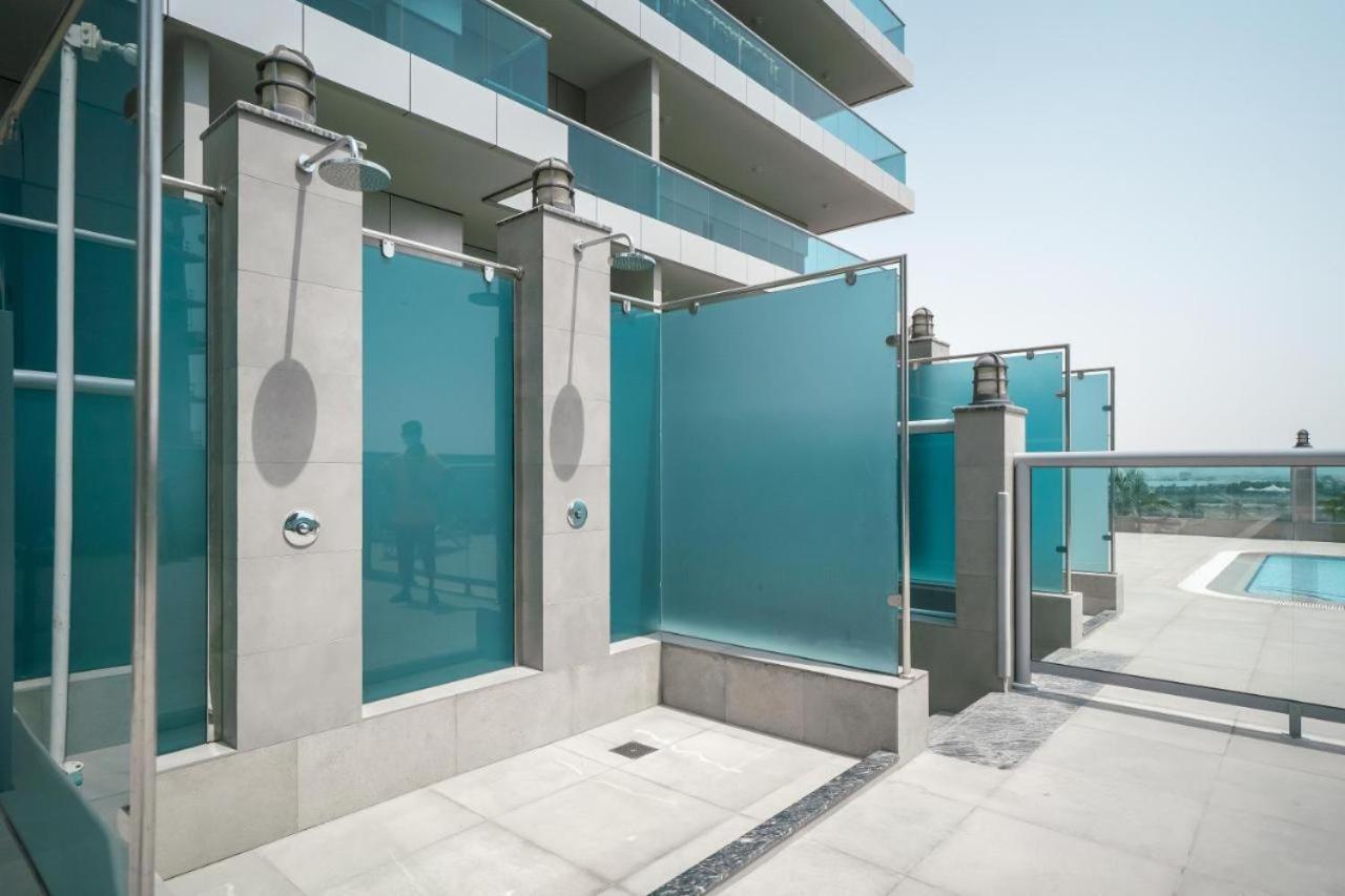 White Sage - Elite Business Bay * Dubai