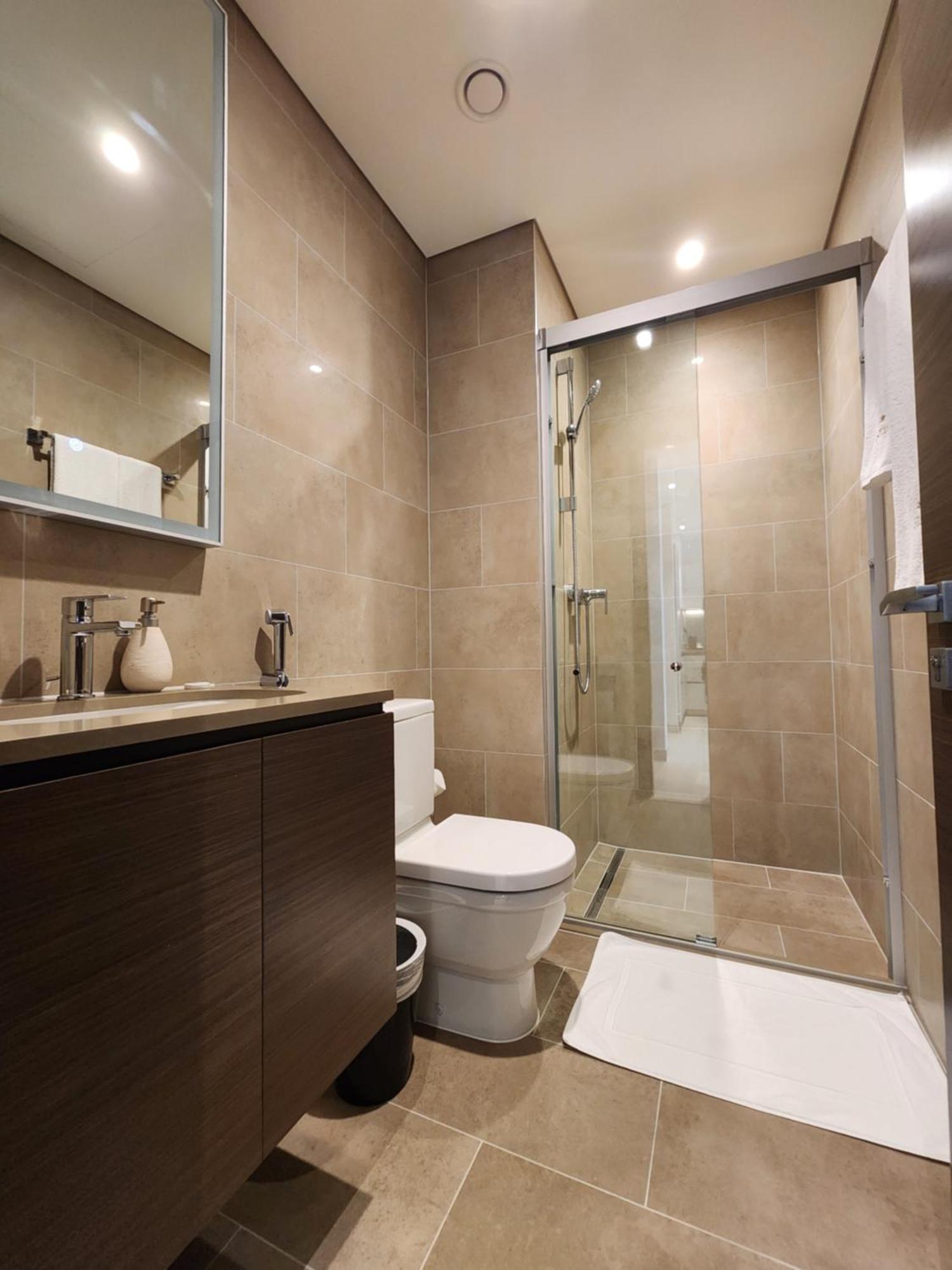 By Latinem Luxury 1br W2515 Near Burj Khalifa *