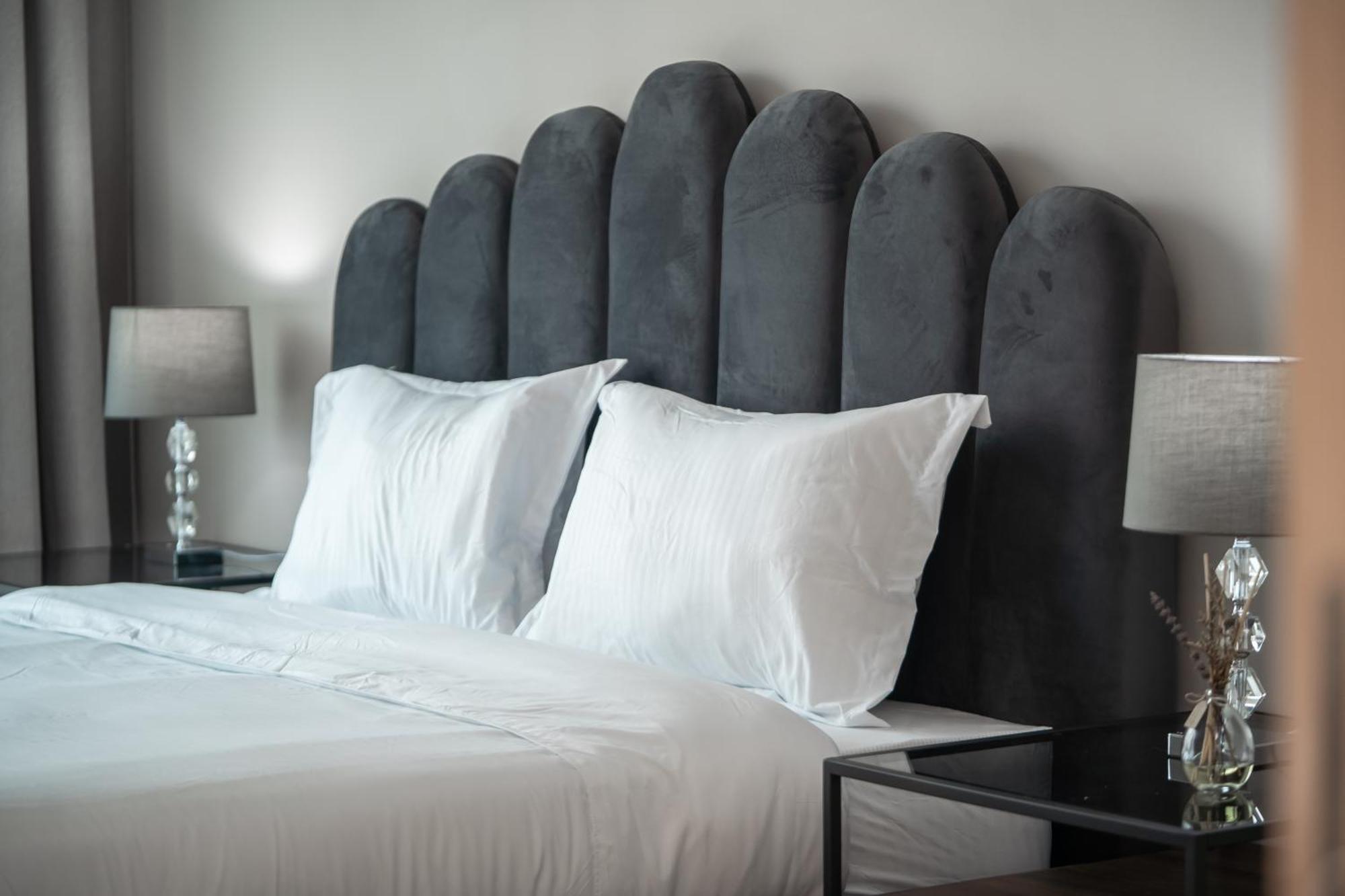 Stonetree - Jbr 1 Bedroom - Access Apartment *
