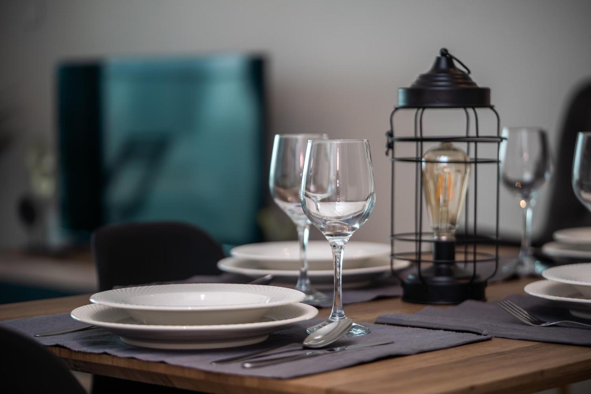 Apartment Stonetree - Jbr 1 Bedroom - Access Dubai