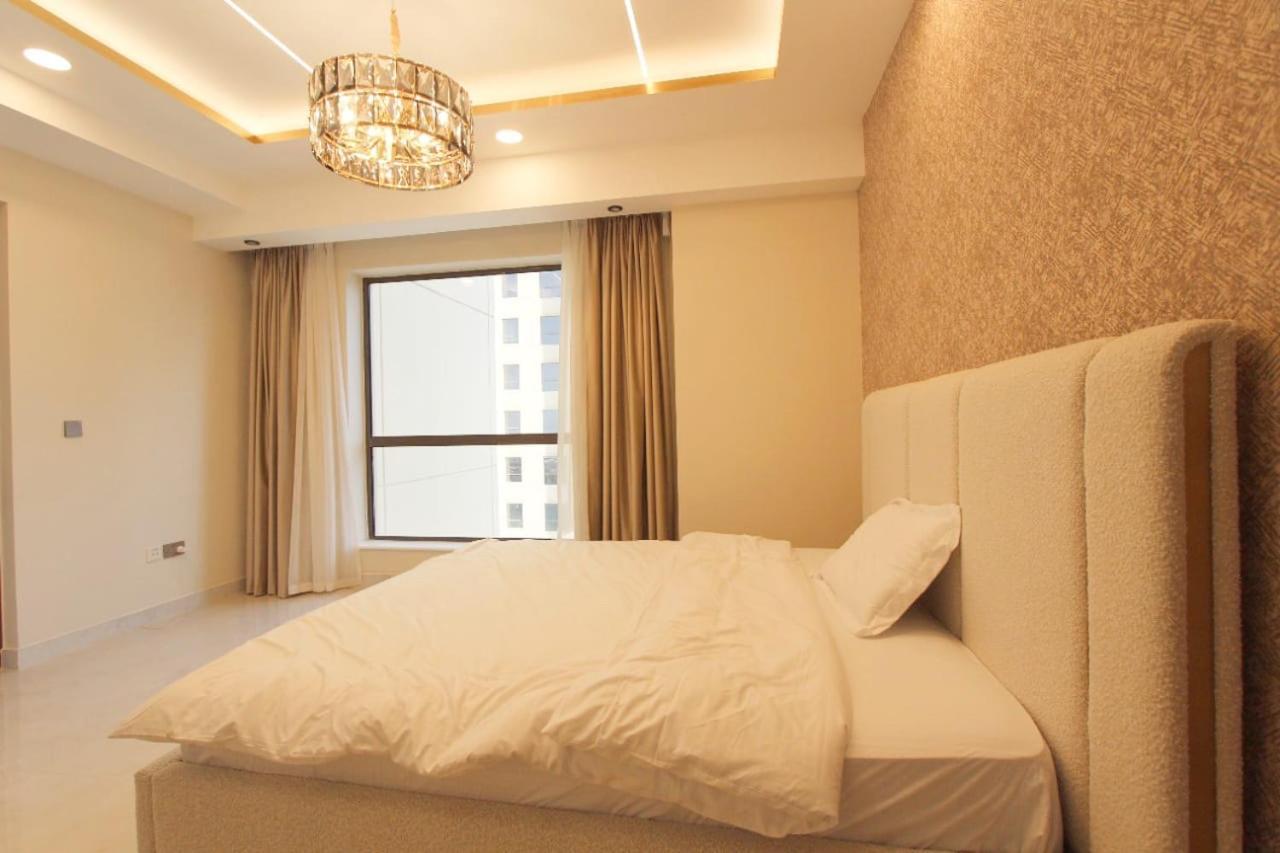 Apartment Usmans 5 Bedroom At Jbr Walk Rimal On The 2750 Sft Huge Direct Access Fully Serviced Jbr Dubai