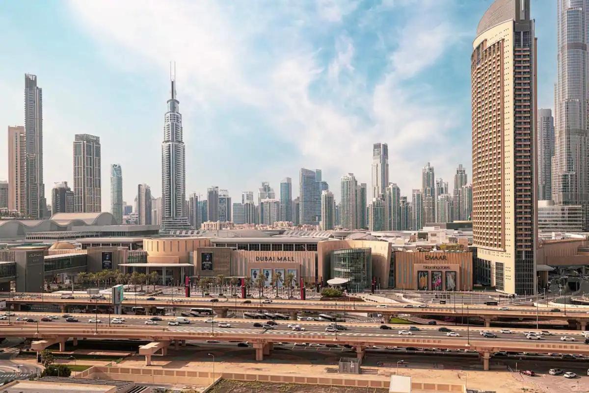To Be Remove Dubai