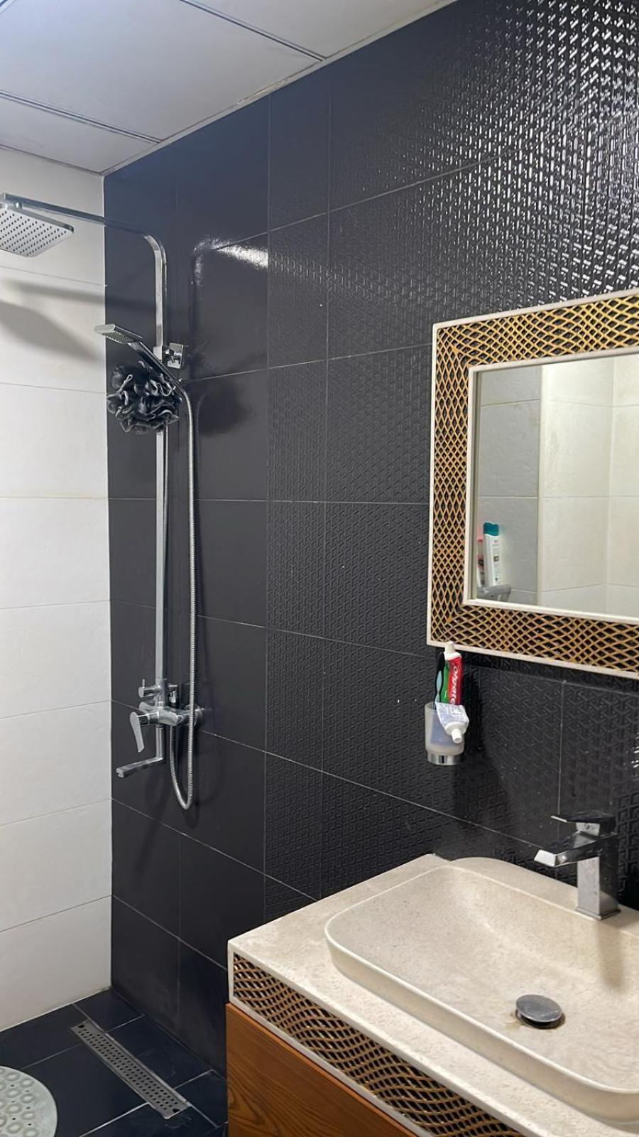 Apartment Luxury Danube Dubai