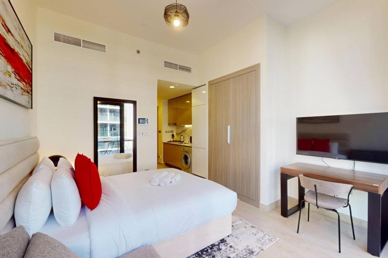 Azizi Riviera 16 - Charming * Dubai