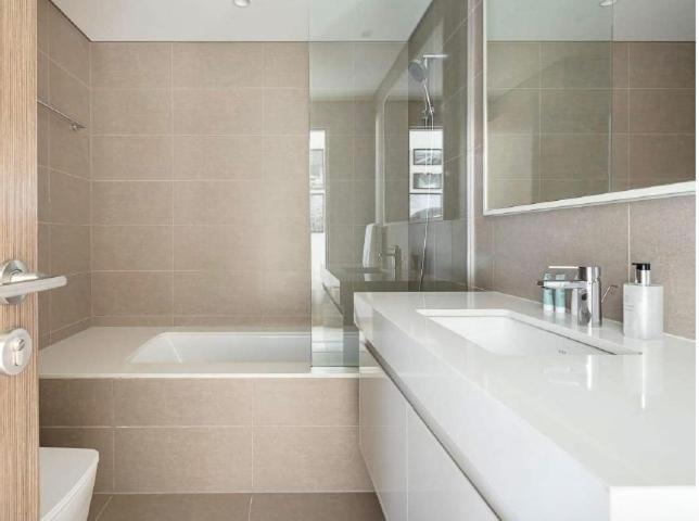 Luxury 2 Bedroom In The Downtown Dubai