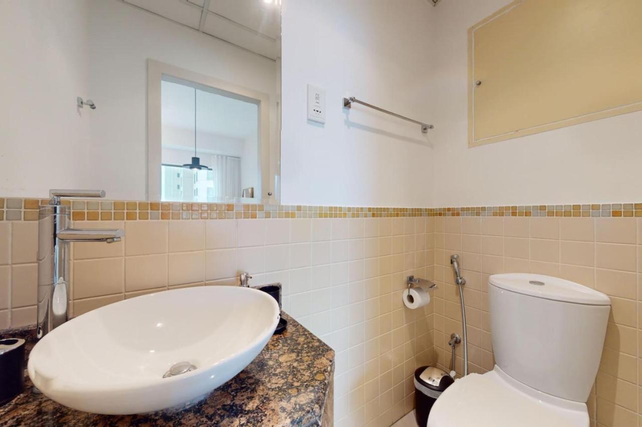 Bahar 6 - Charming One Bedroom Dubai