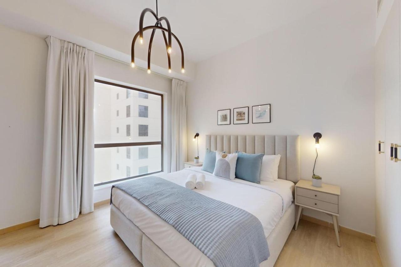 Apartment Bahar 6 - Charming One Bedroom *