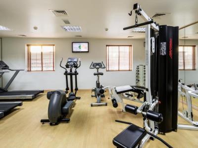 Hotel Holiday Express Dubai, Jumeirah By Ihg 3*