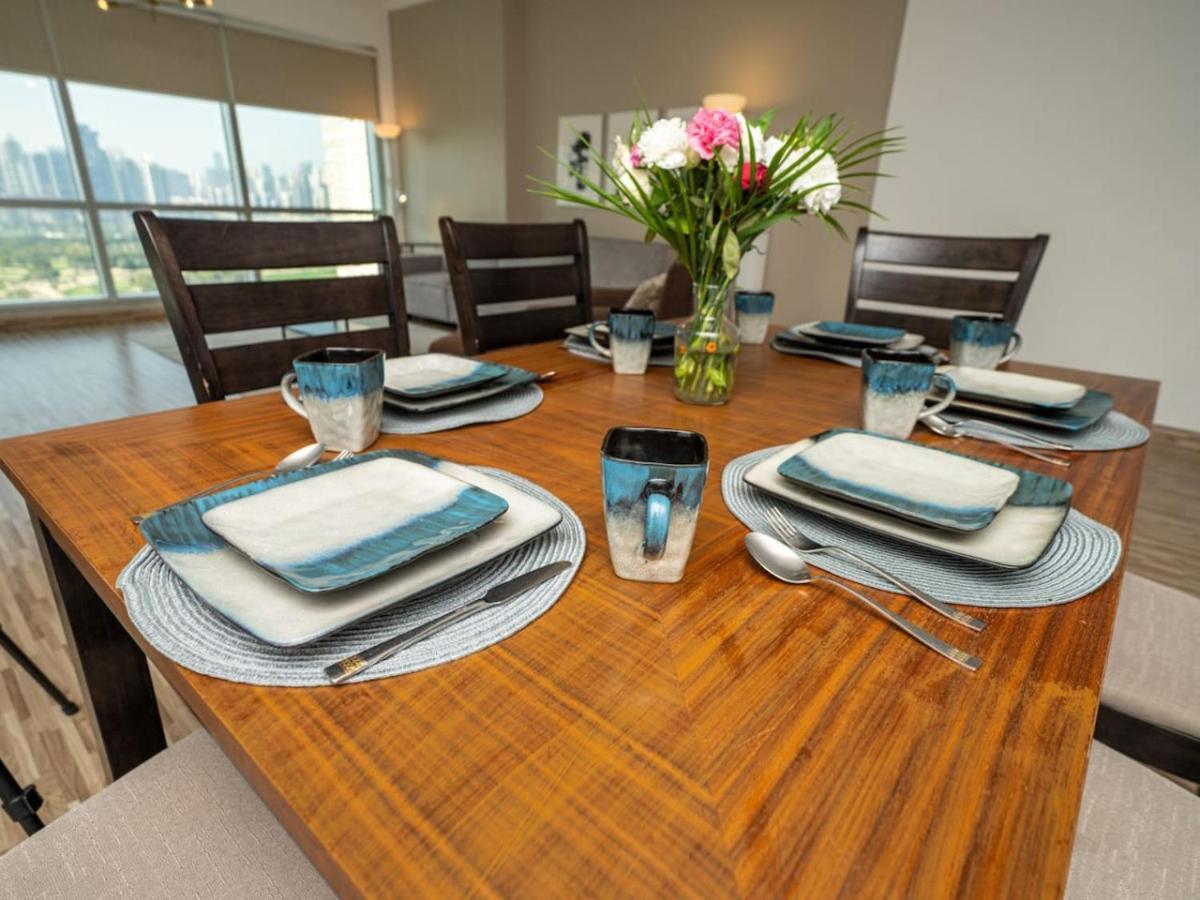 Apartment 2 Bedroom Delight In The Greens