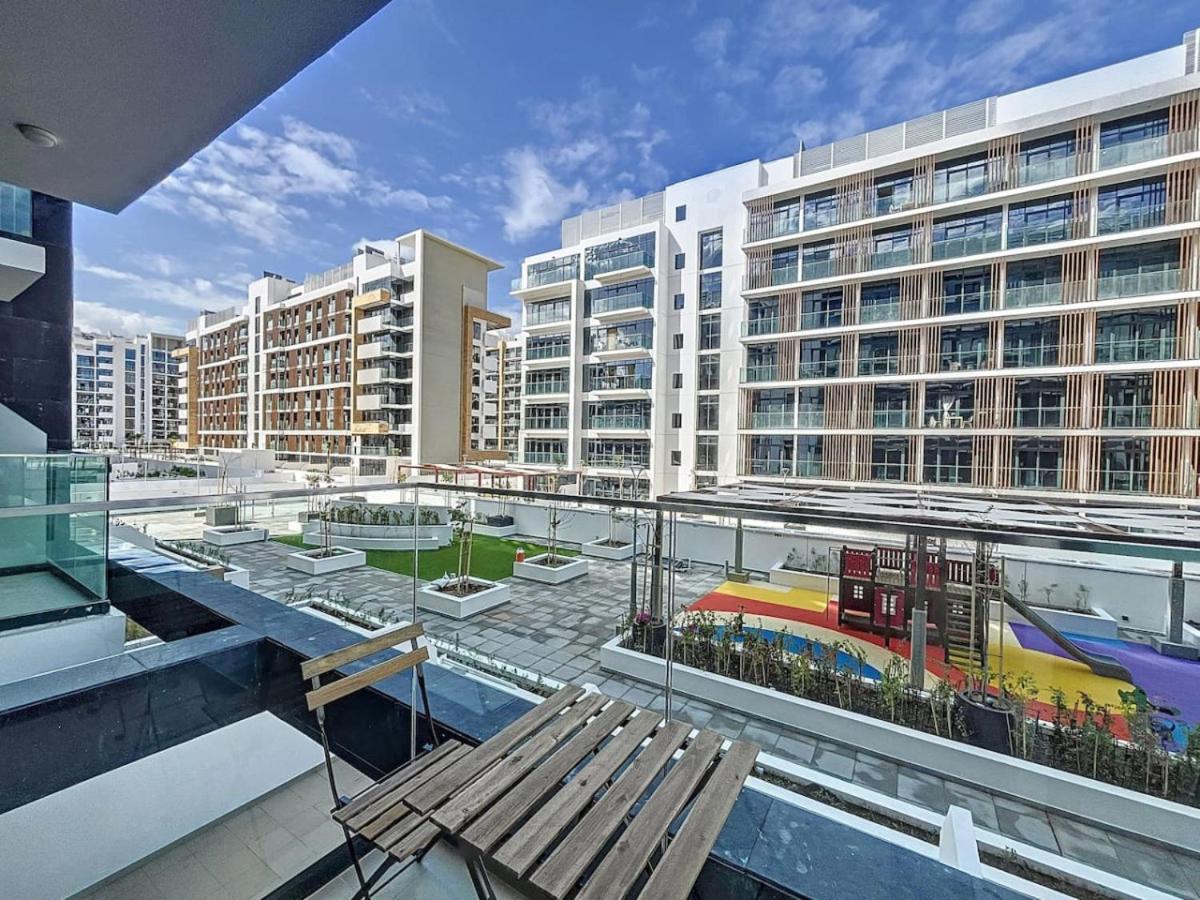 Apartment Azizi Riviera 16 - Charming