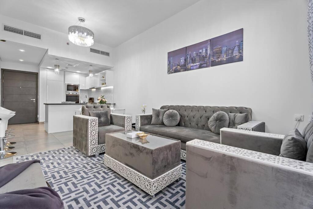 Apartment Stonetree - Furnished 1 Bedroom In Peaceful Community *