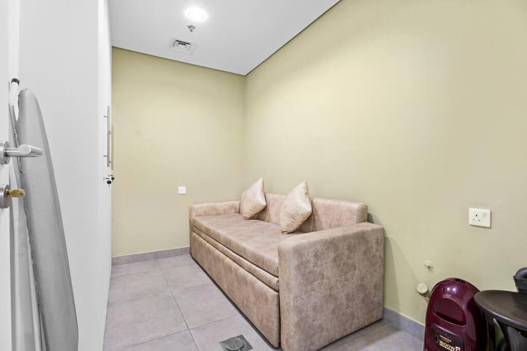 Stonetree - Furnished 1 Bedroom In Peaceful Community * Dubai