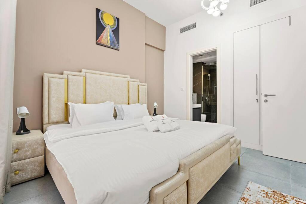 Stonetree - Furnished 1 Bedroom In Peaceful Community *