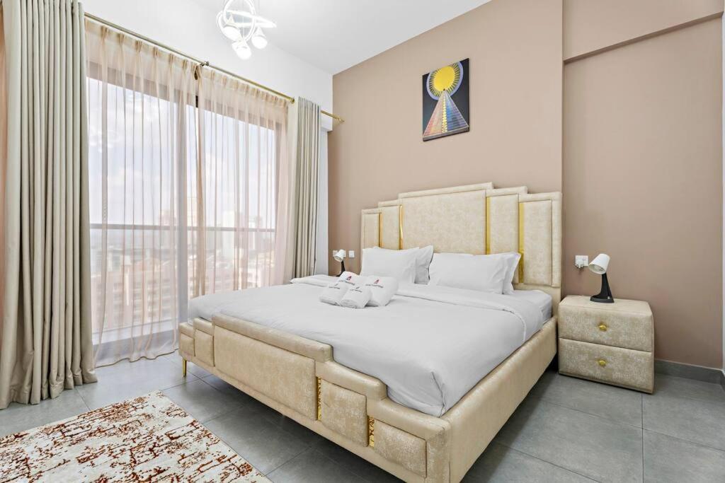 Stonetree - Furnished 1 Bedroom In Peaceful Community *