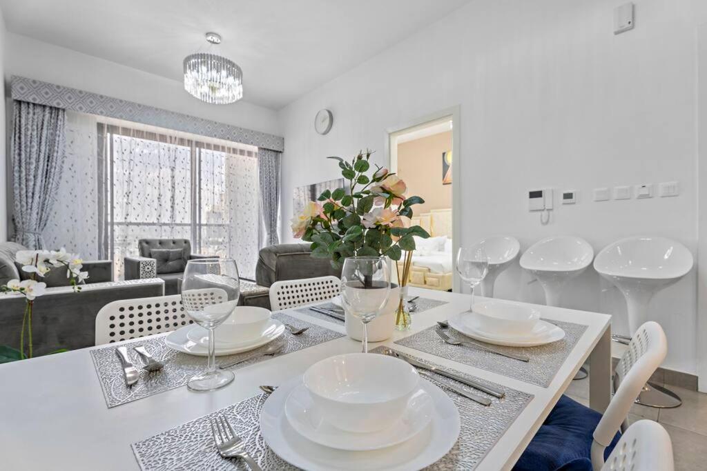 Apartment Stonetree - Furnished 1 Bedroom In Peaceful Community *