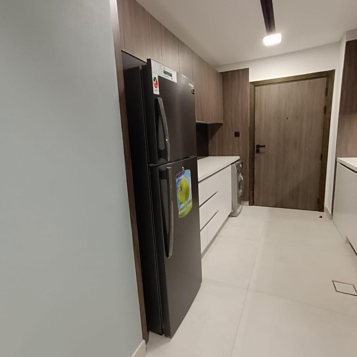 Brand New 2bhk In Jvc Fully Furnished Marwa Heights * Dubai