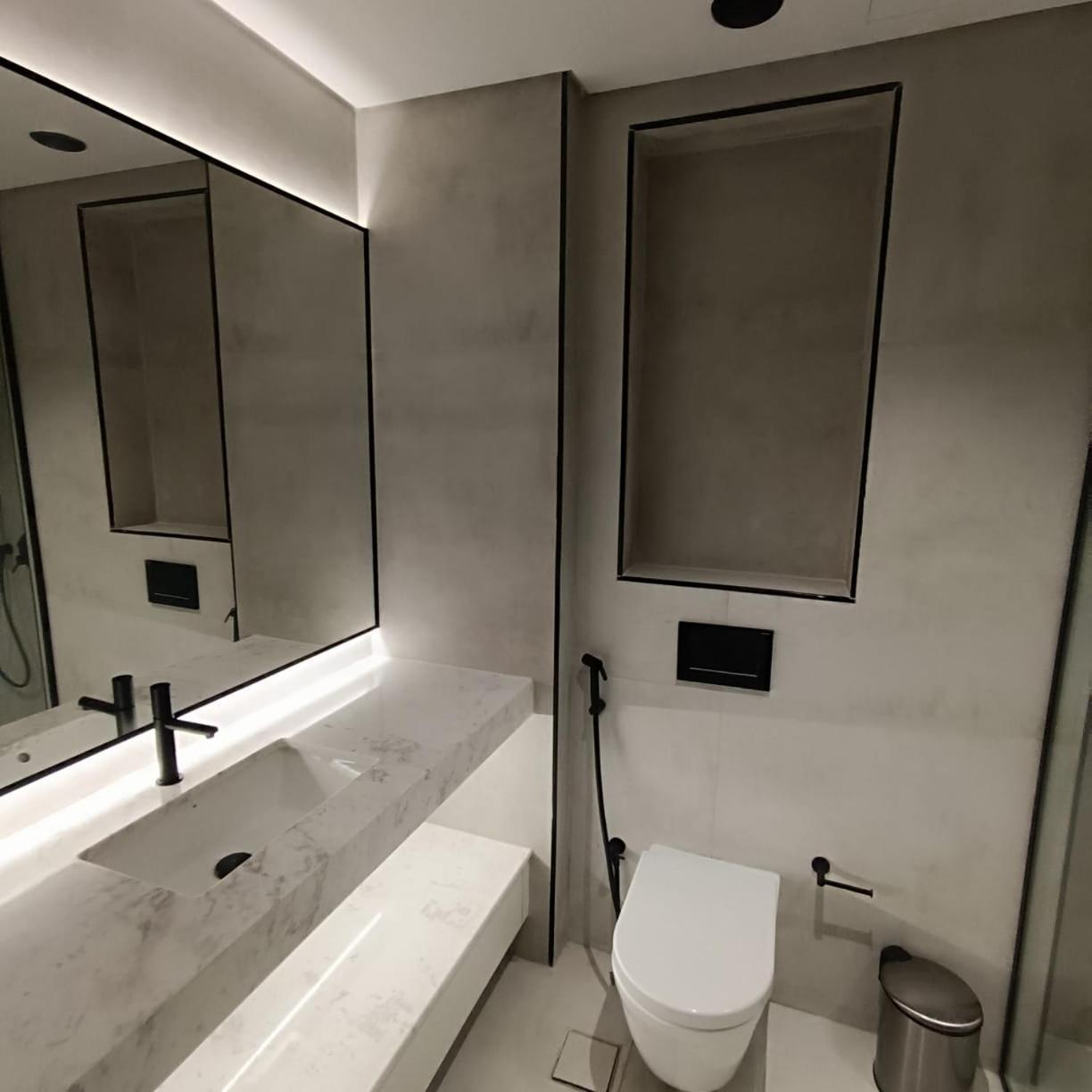 Brand New 2bhk In Jvc Fully Furnished Marwa Heights Apartment Dubai