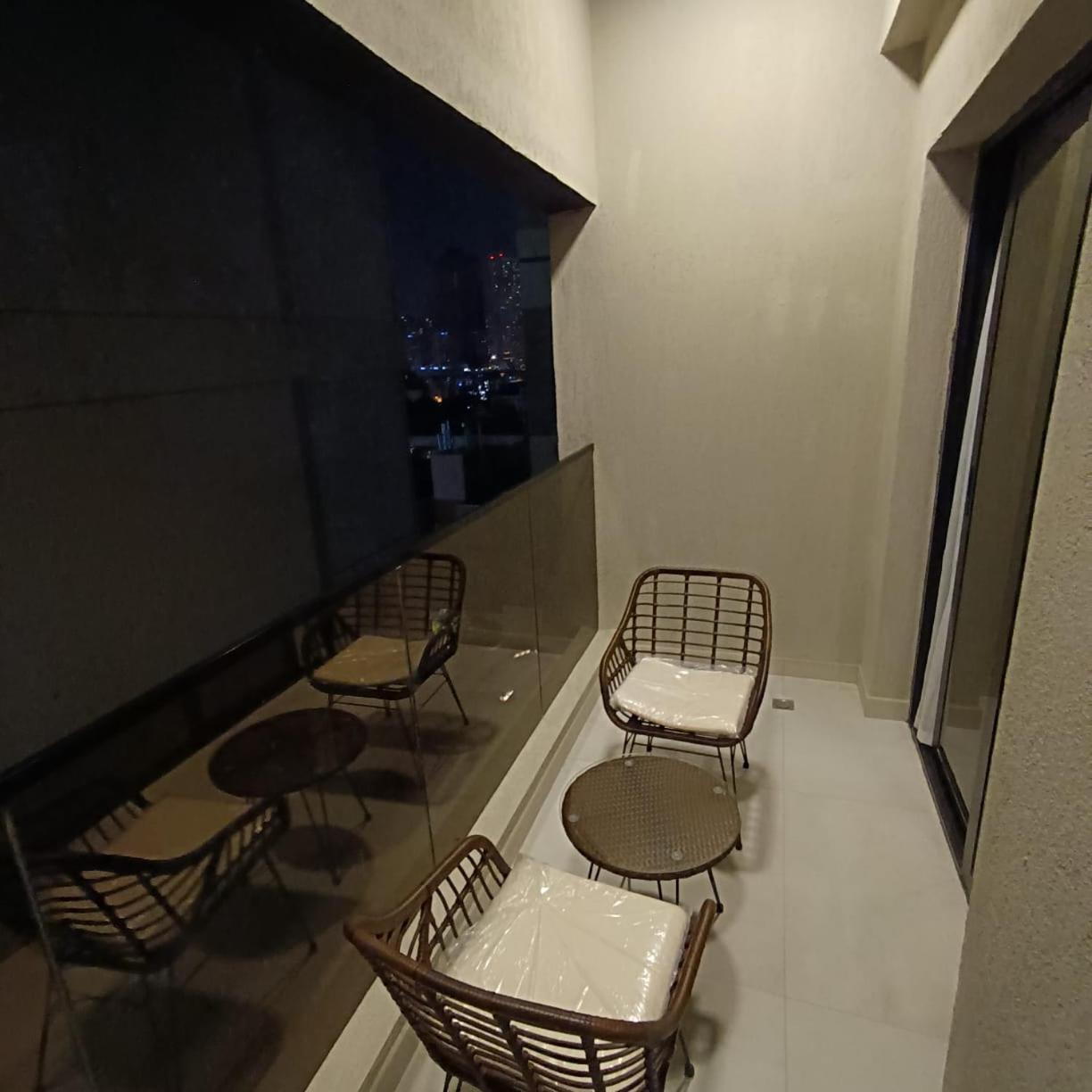 Brand New 2bhk In Jvc Fully Furnished Marwa Heights Apartment Dubai