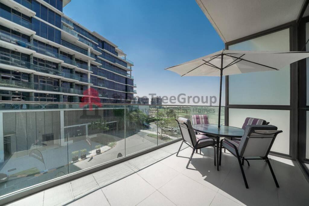 Stonetree - Cozy In Golf Terrace A *