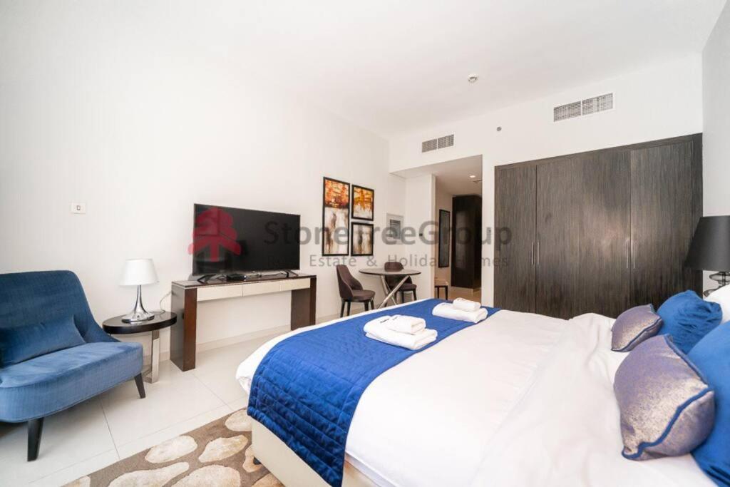 Stonetree - Cozy In Golf Terrace A