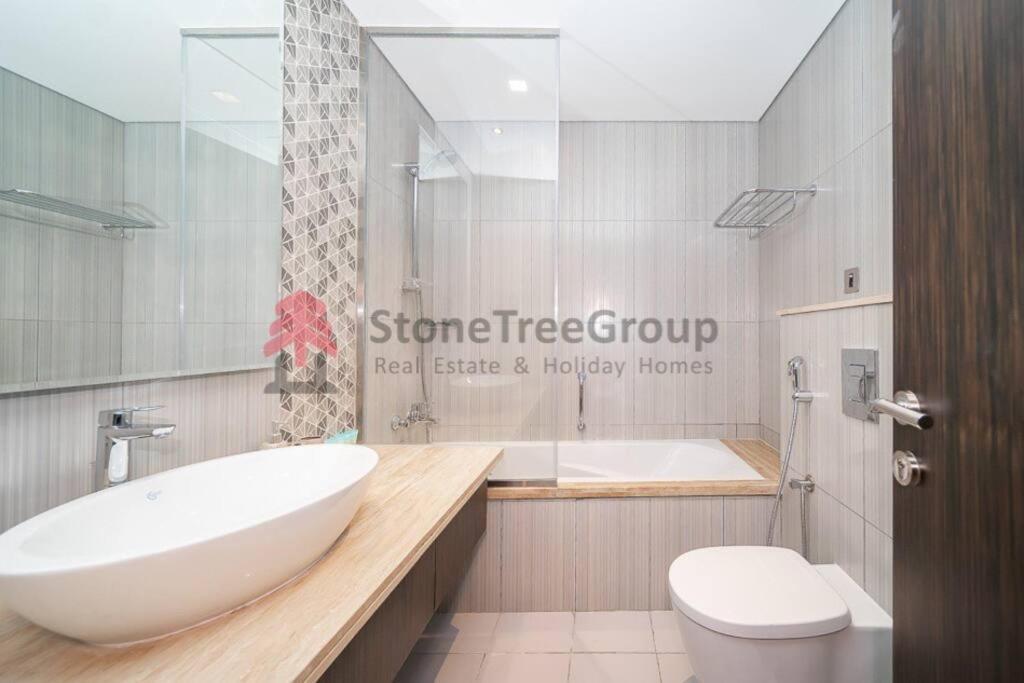 Stonetree - Cozy In Golf Terrace A *