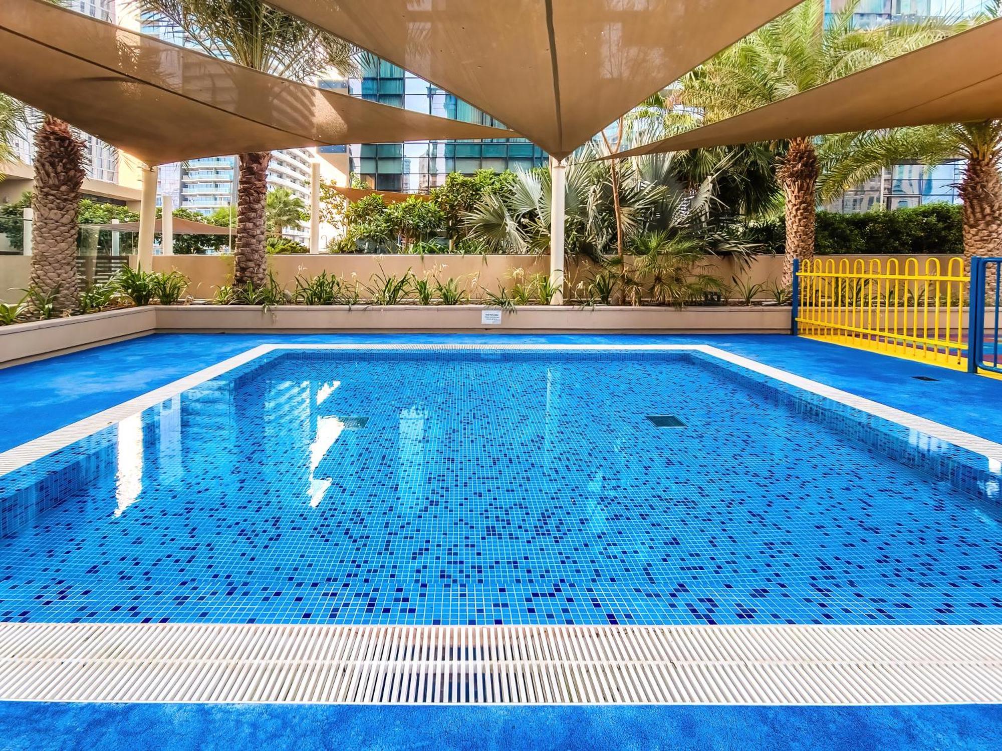 Panoramic Canal Views From Brand New Apartment *