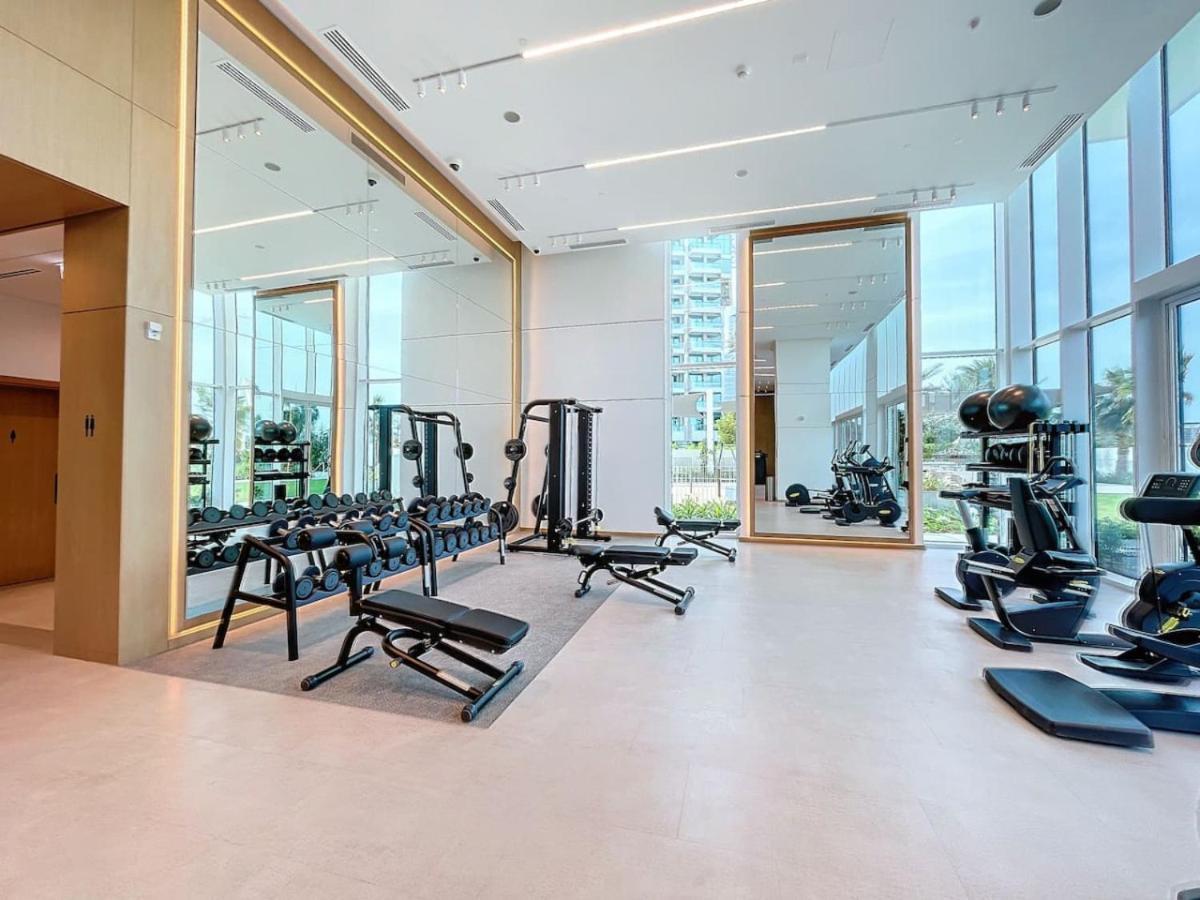 La Vie, Jbr - Spacious One Bedroom *