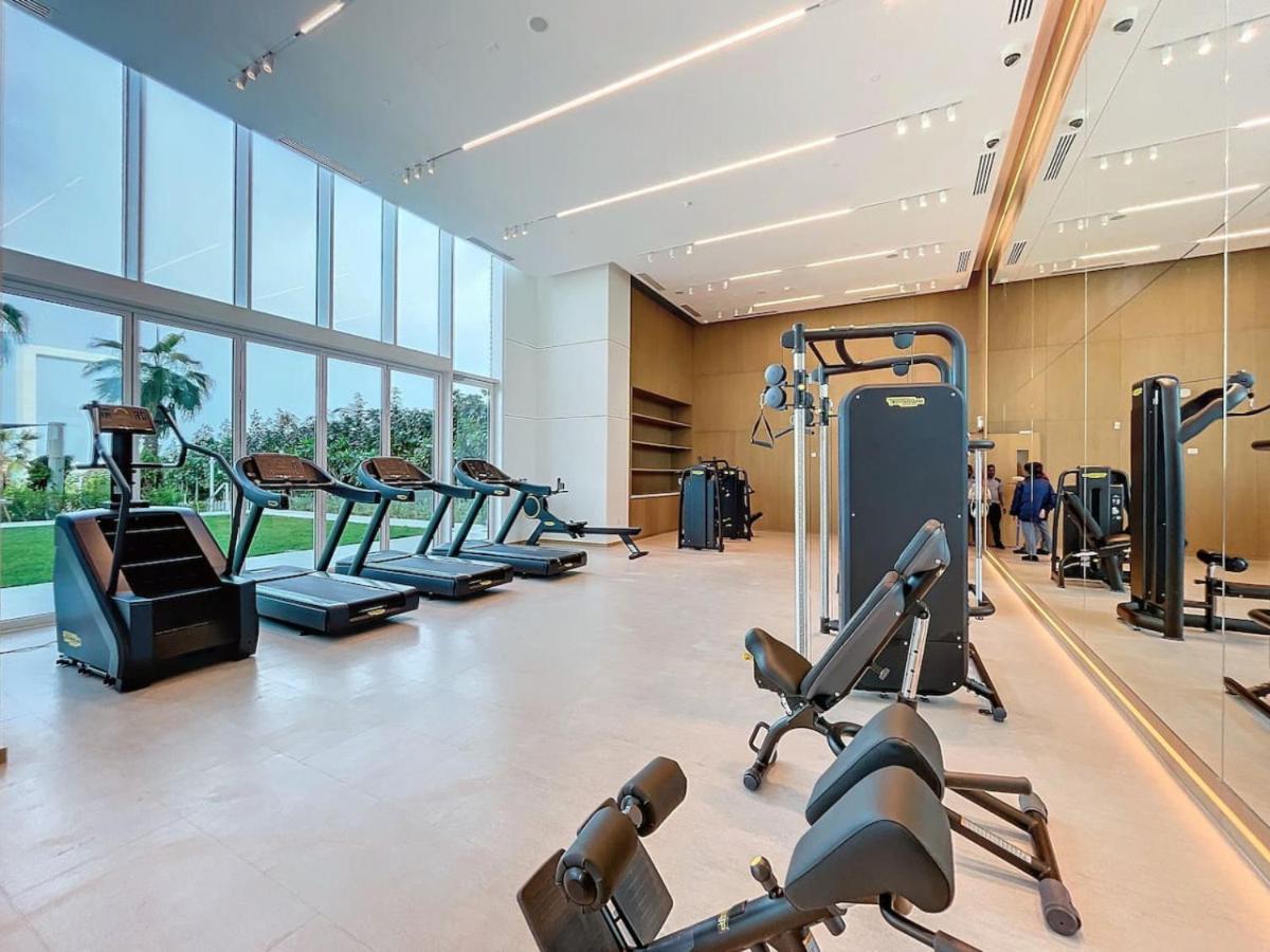 La Vie, Jbr - Spacious One Bedroom Apartment *