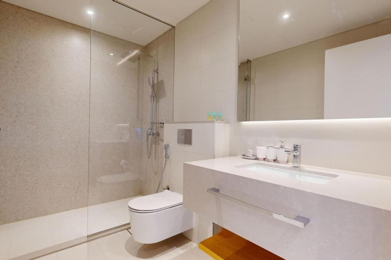 La Vie, Jbr - Spacious One Bedroom Apartment *