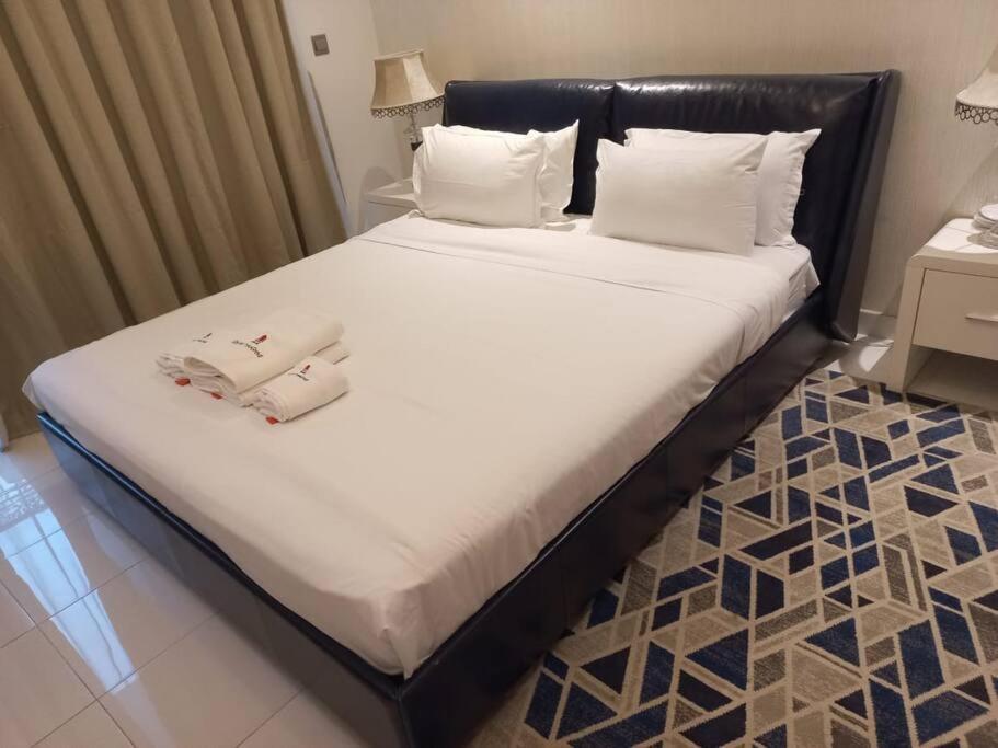 Furnished 1 Bedroom In Peaceful Community