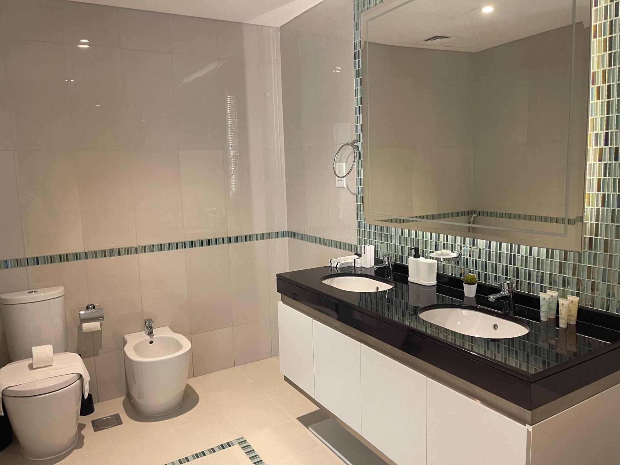 2br In Marina With Ain, Marina & Sea View! Apartment Dubai