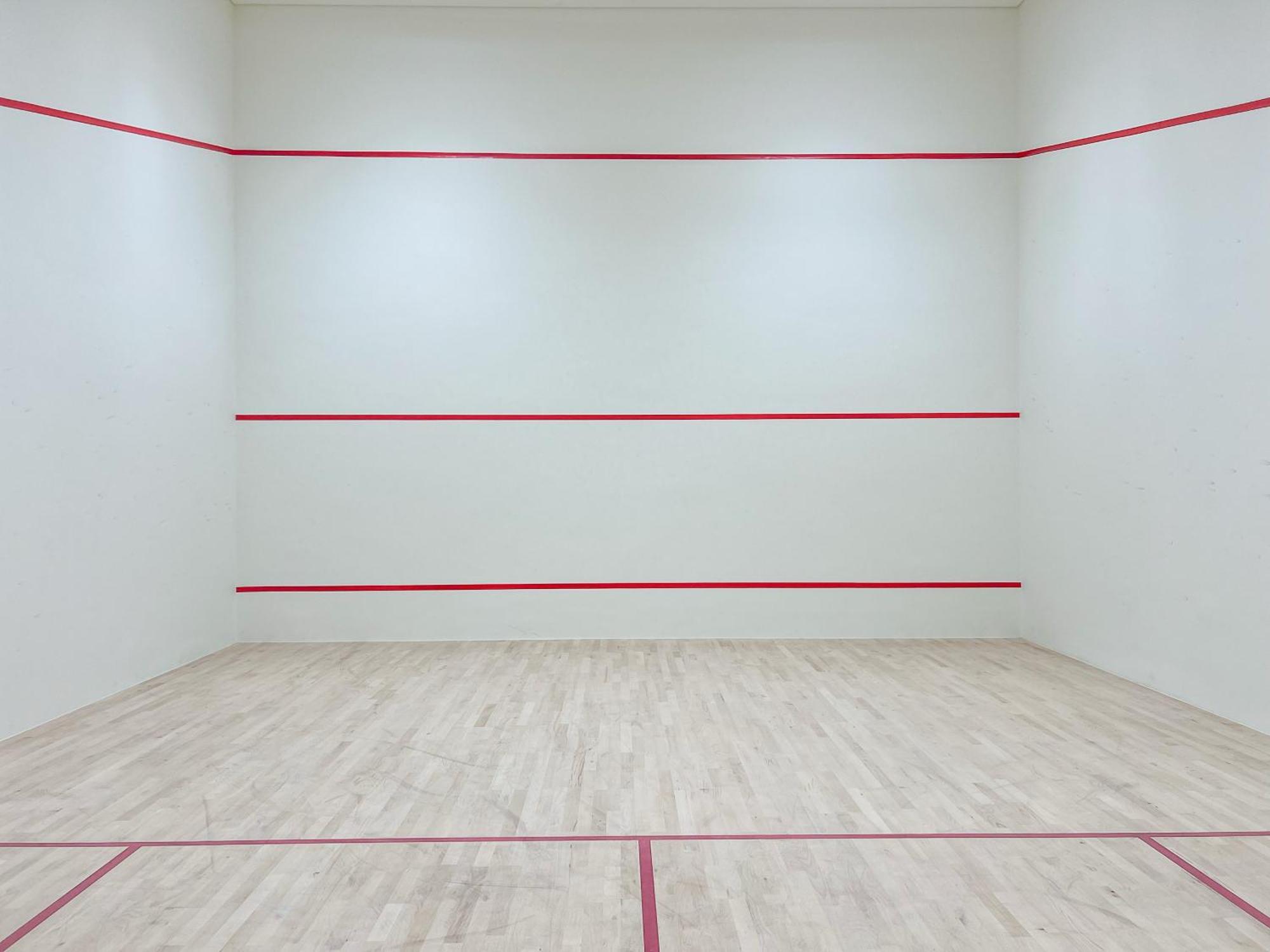Luxurious 1br In Forte 2 With Spacious Gym With Squash Court Apartment *