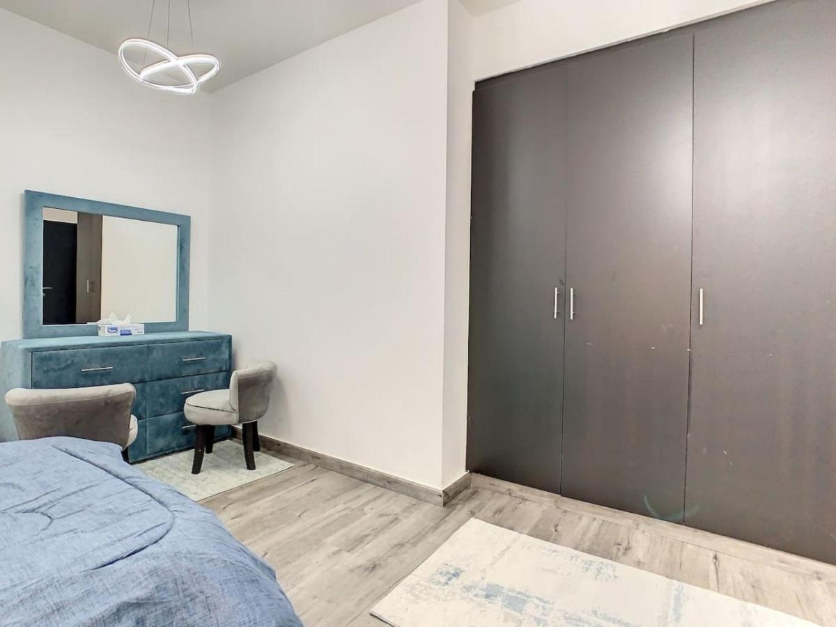 Key View - Murjan 5 Apartment Dubai