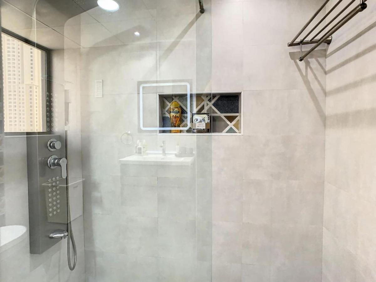 Key View - Murjan 5 Apartment Dubai