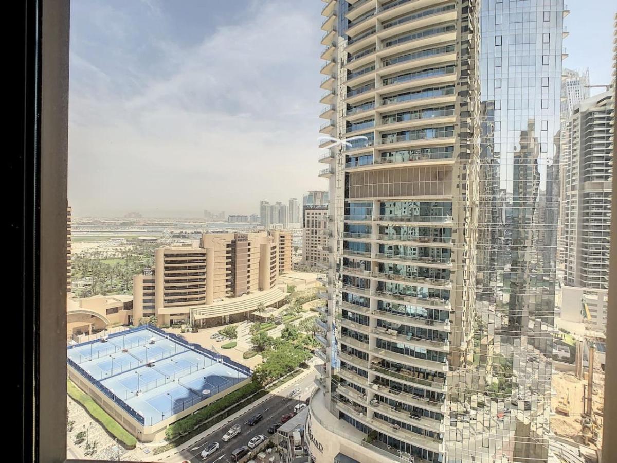 Key View - Murjan 5 Dubai