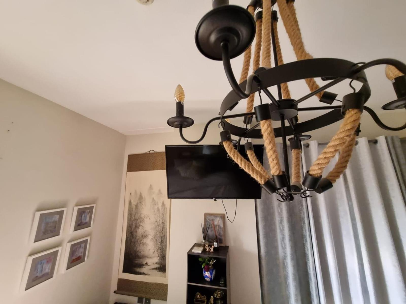 Apartment Yalla Remraam Dubai