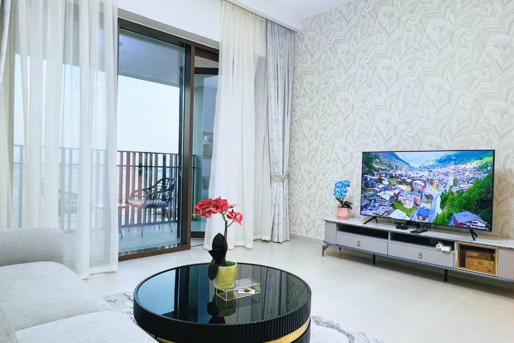 Cozy 1br In Creek Summer 3mins Walk To The Beach- 505 *