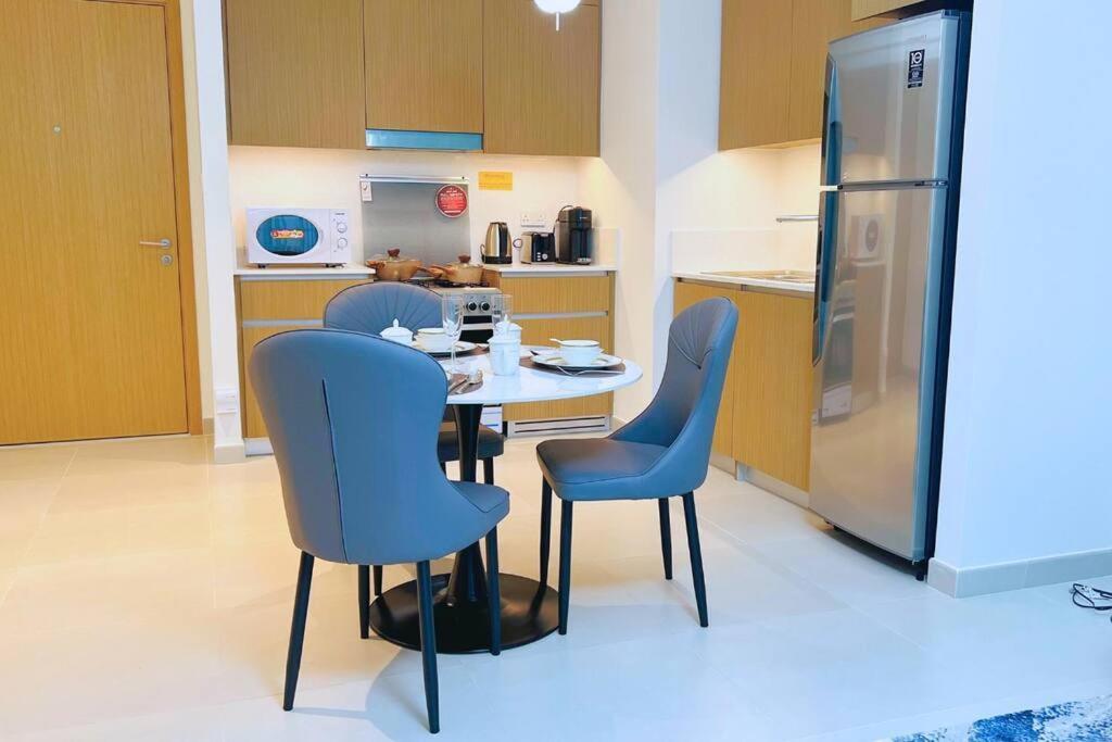 Cozy 1br In Creek Summer 3mins Walk To The Beach- 505 Apartment