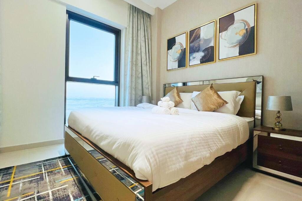 Cozy 1br In Creek Summer 3mins Walk To The Beach- 505 Apartment