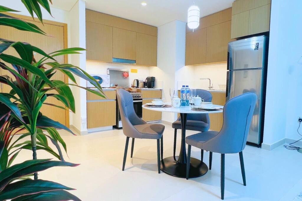 Cozy 1br In Creek Summer 3mins Walk To The Beach- 505