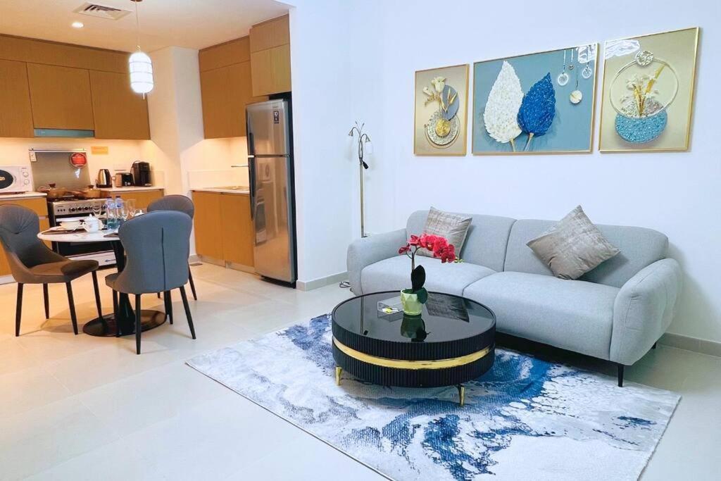 Cozy 1br In Creek Summer 3mins Walk To The Beach- 505 Apartment