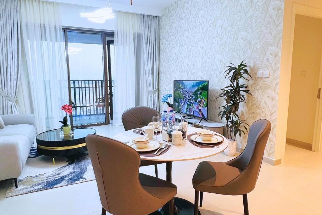 Cozy 1br In Creek Summer 3mins Walk To The Beach- 505 *