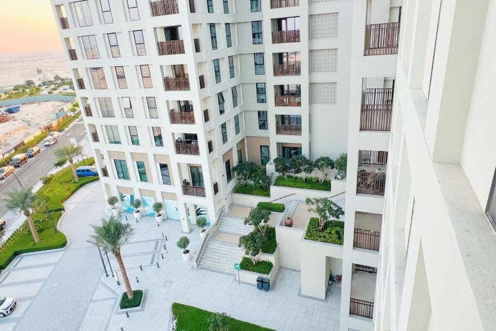 Cozy 1br In Creek Summer 3mins Walk To The Beach- 505
