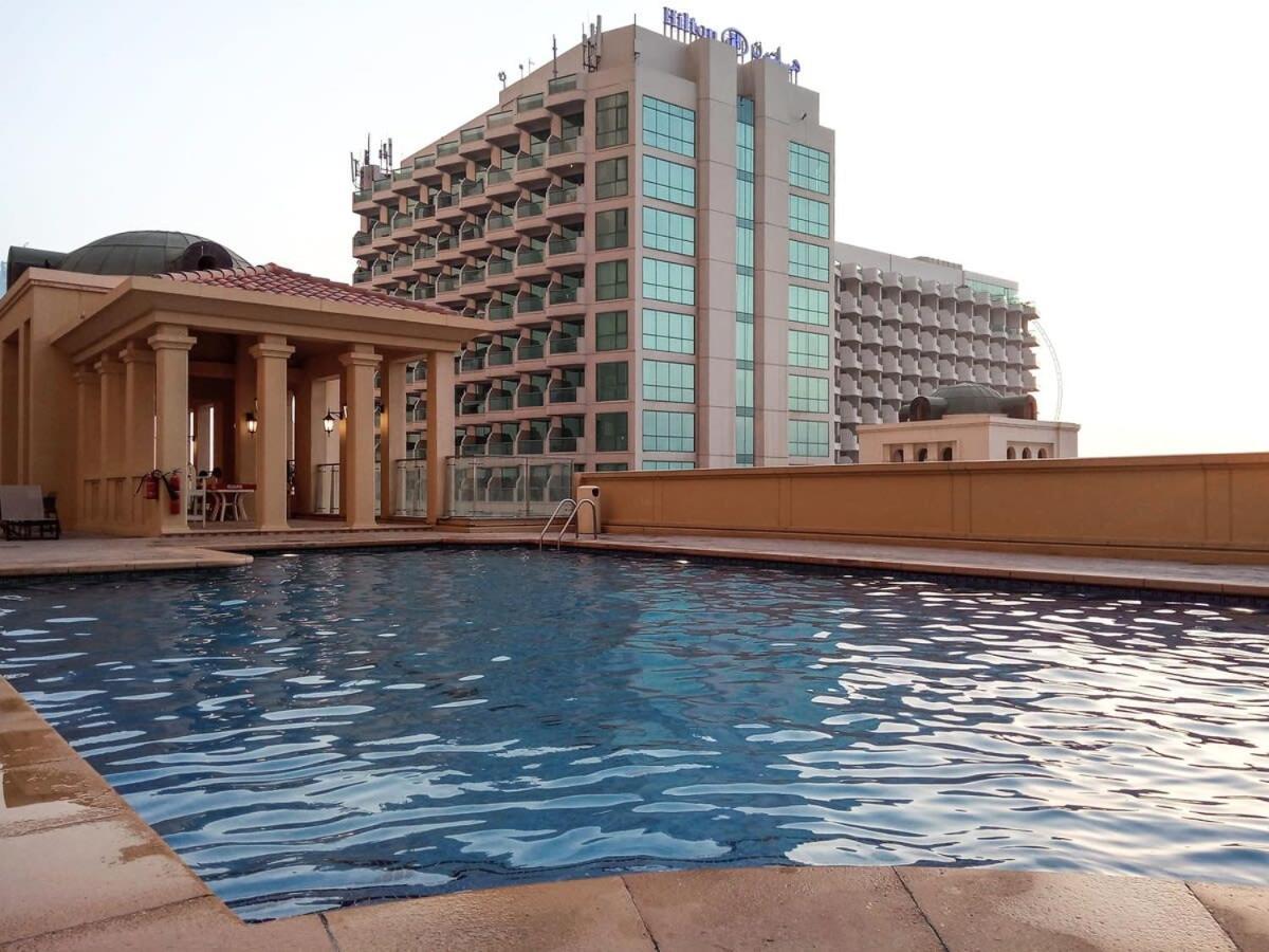 Frank Porter - Bahar 4 *