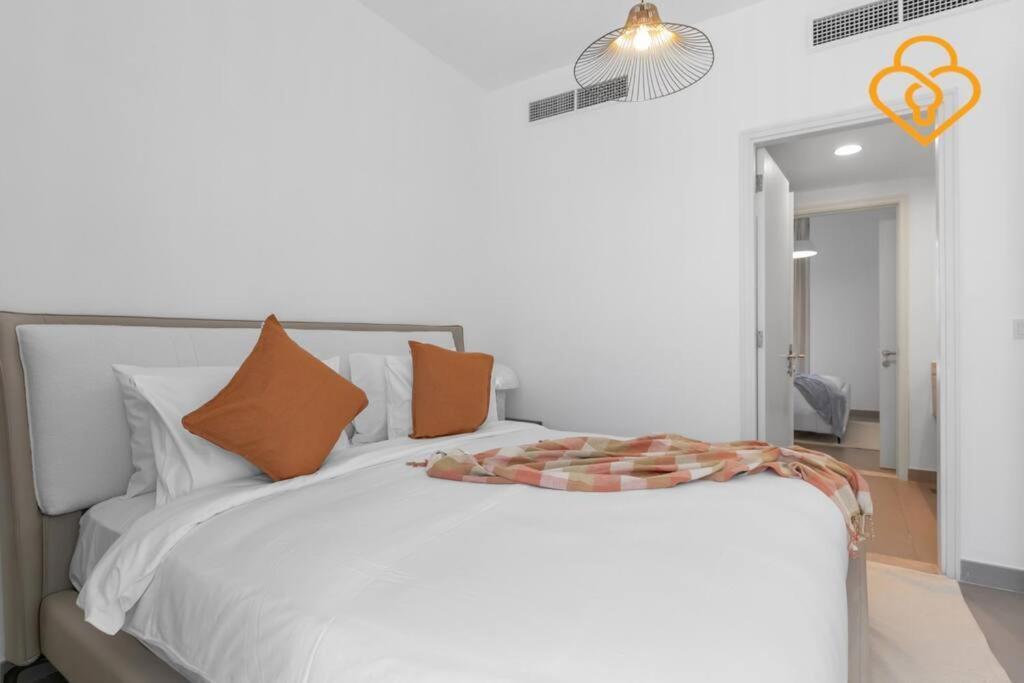 Keysplease Hills 4bed Near Pool, Maple Villa